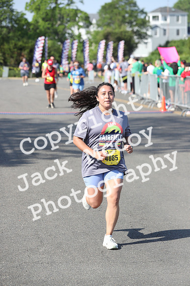 Finish5k_0968