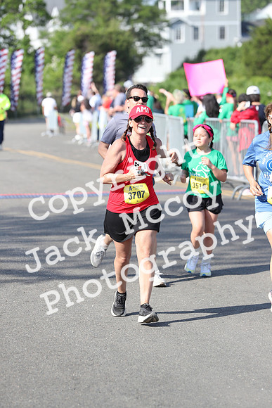 Finish5k_0969