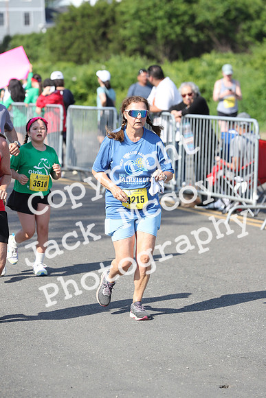 Finish5k_0970