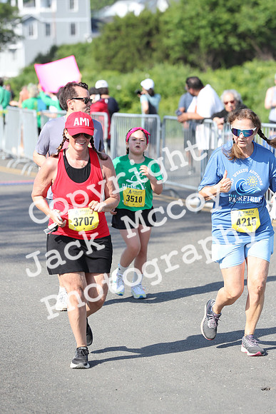 Finish5k_0971