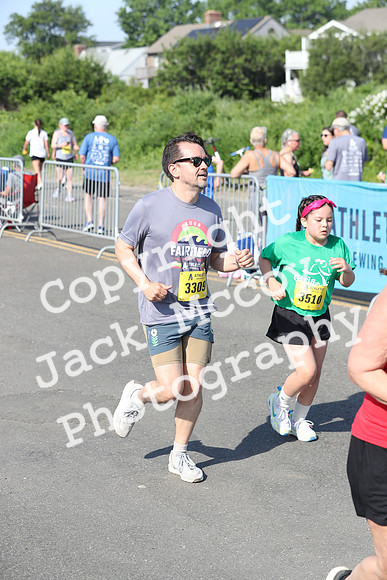 Finish5k_0972