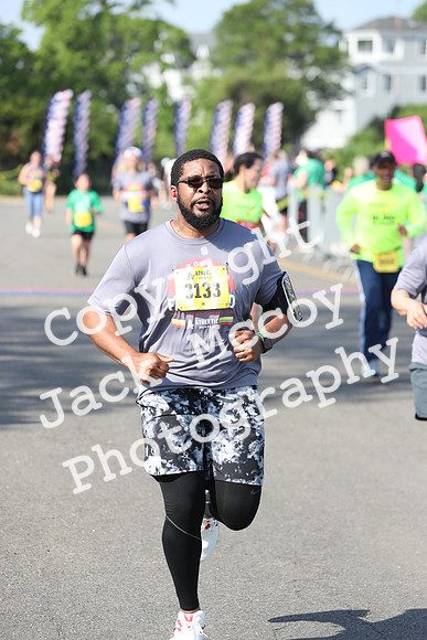 Finish5k_0974