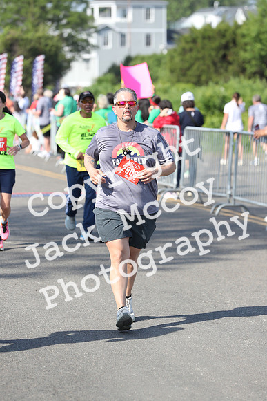 Finish5k_0973
