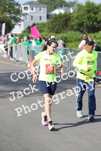 Finish5k_0975