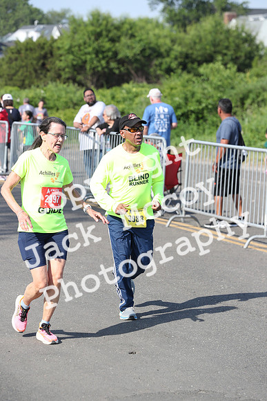 Finish5k_0976