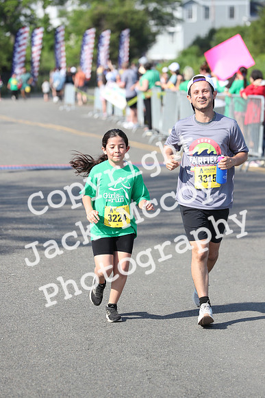 Finish5k_0978