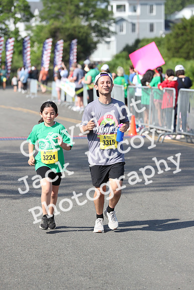 Finish5k_0977
