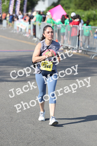 Finish5k_0979