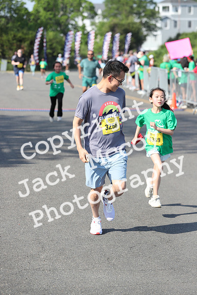 Finish5k_0981