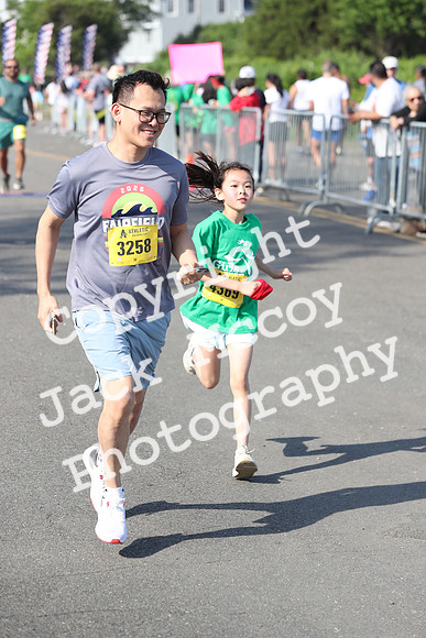 Finish5k_0982