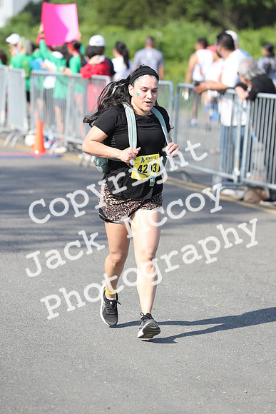 Finish5k_0980
