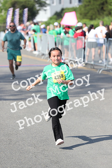 Finish5k_0983
