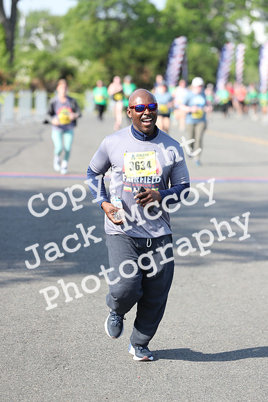 Finish5k_0987