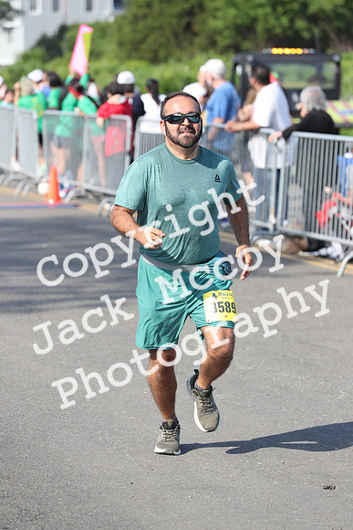 Finish5k_0984
