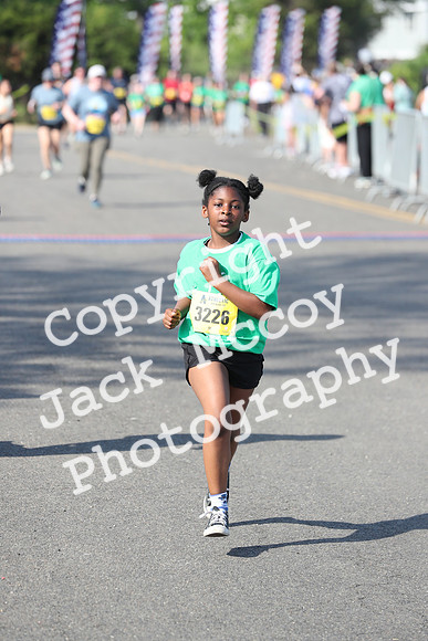 Finish5k_0986