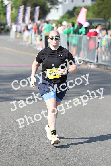 Finish5k_0985
