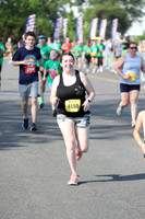 Finish5k_0993
