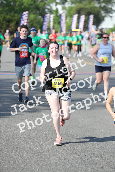 Finish5k_0993