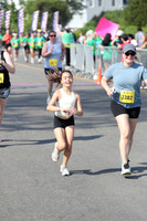 Finish5k_0992