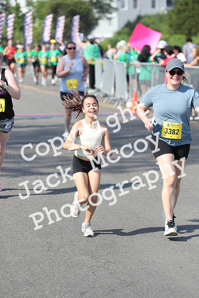 Finish5k_0992