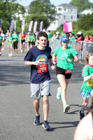 Finish5k_0994