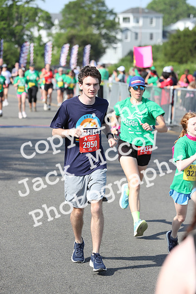 Finish5k_0994