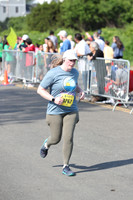 Finish5k_0990