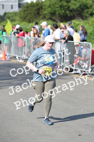 Finish5k_0990