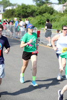 Finish5k_0996