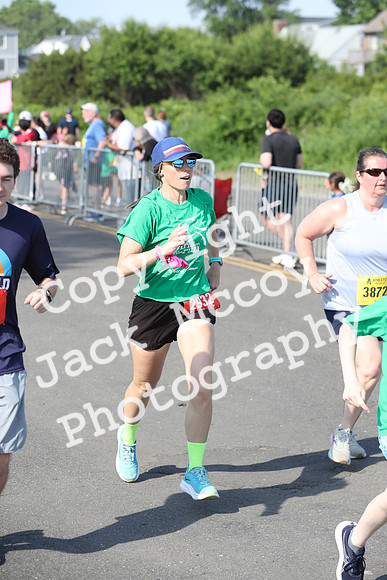 Finish5k_0996