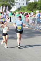 Finish5k_0991