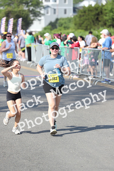 Finish5k_0991