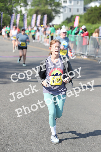 Finish5k_0989