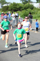 Finish5k_0995