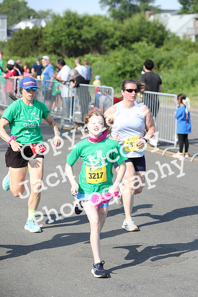 Finish5k_0995
