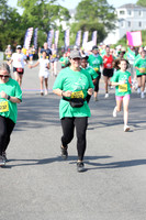 Finish5k_0999