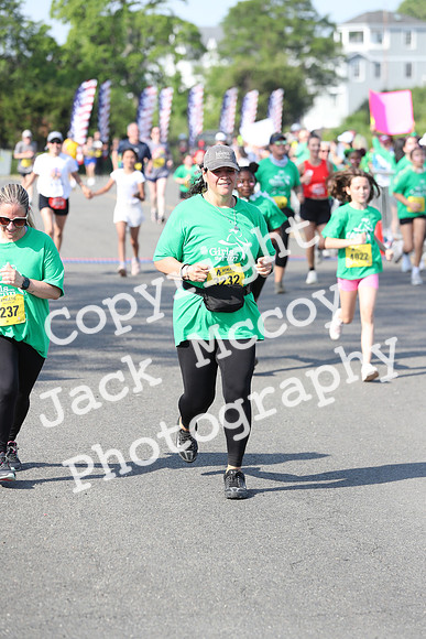 Finish5k_0999