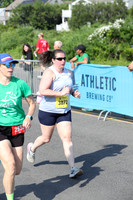 Finish5k_0997