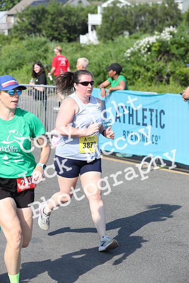 Finish5k_0997