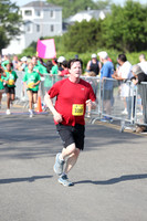 Finish5k_0998