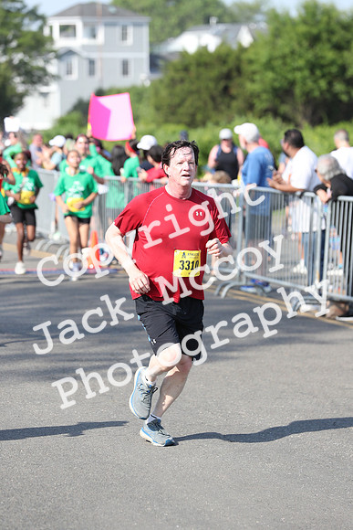 Finish5k_0998