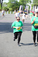 Finish5k_1000