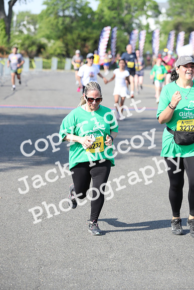 Finish5k_1000