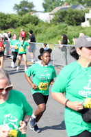 Finish5k_1002