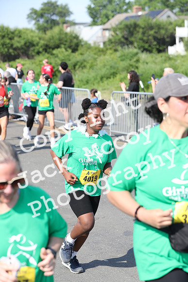 Finish5k_1002