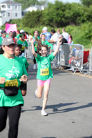 Finish5k_1001