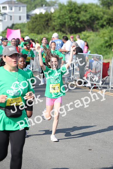 Finish5k_1001