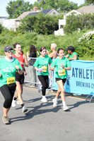 Finish5k_1005