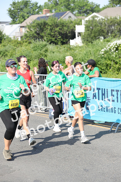 Finish5k_1005