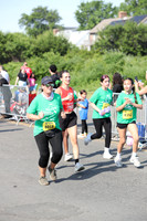 Finish5k_1004